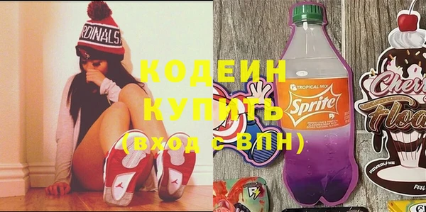 прущие крисы Арсеньев