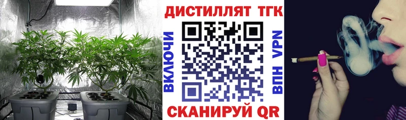 ТГК гашишное масло  МЕГА вход  Чёрмоз  купить закладку 